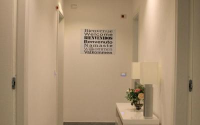 Camera Matrimoniale Budget 