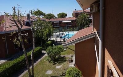 Villa Villa