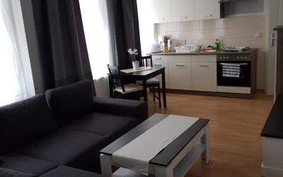 Familienzimmer - 09