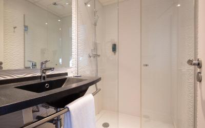 Chambre Double Supu00e9rieure Chambre Double Supu00e9rieure