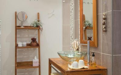 Chambre Double Chambre Double