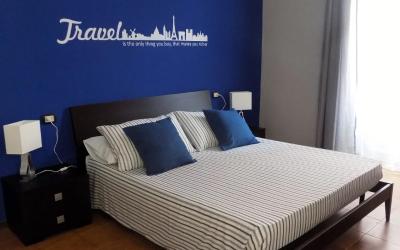 Appartamento Superior