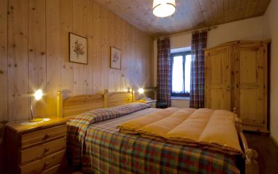 Camera Matrimoniale Standard