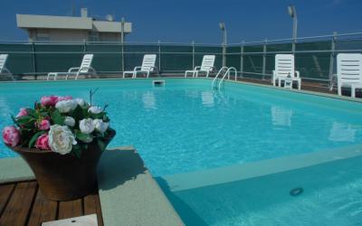 Appartamento Monolocale