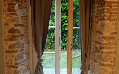 Camera Familiare Deluxe