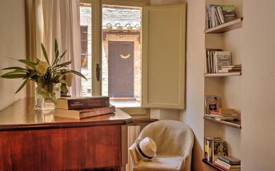 Appartamento Trilocale Essenziale