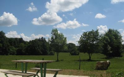 Maison 2u00a0Chambres Maison 2u00a0Chambres