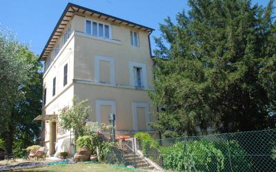 Appartamento Superior