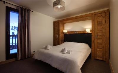 Appartement 3 Chambres (6-8 Adultes) Appartement 3 Chambres (6-8 Adultes)