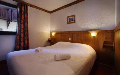 Appartement 2 Chambres Appartement 2 Chambres