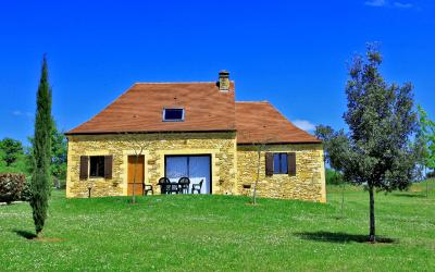 Maison 2u00a0Chambres Maison 2u00a0Chambres