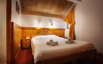 Appartement 3u00a0Chambres
