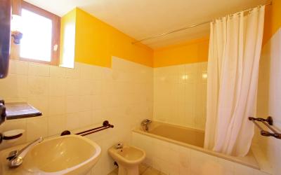 Maison 2u00a0Chambres Maison 2u00a0Chambres