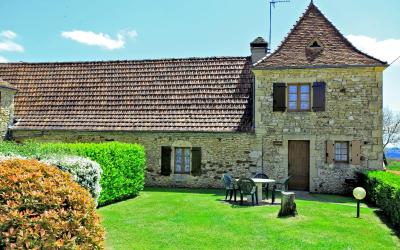 Maison 2u00a0Chambres Maison 2u00a0Chambres