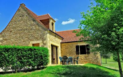 Maison 2u00a0Chambres Maison 2u00a0Chambres