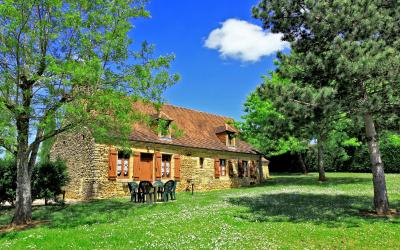 Maison 2u00a0Chambres Maison 2u00a0Chambres