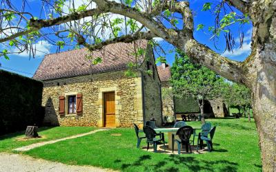 Maison 3u00a0Chambres Maison 3u00a0Chambres