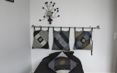 Chambre Simple Chambre Simple