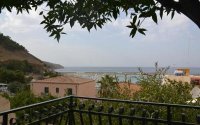 Casa Vacanze Casa Vacanze