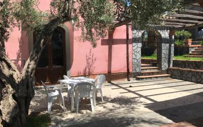 Casa Vacanze