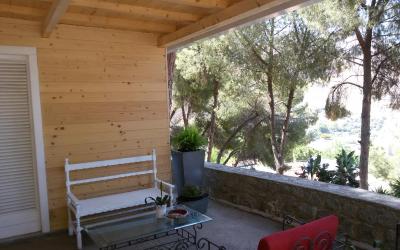 Appartamento Monolocale