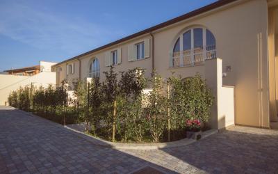 Casa con 2 Camere da Letto