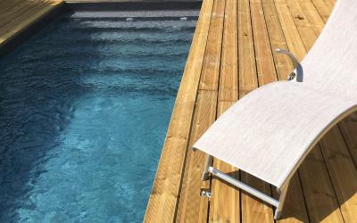 Chambre Double avec Salle de Bains Privative Chambre Double avec Salle de Bains Privative