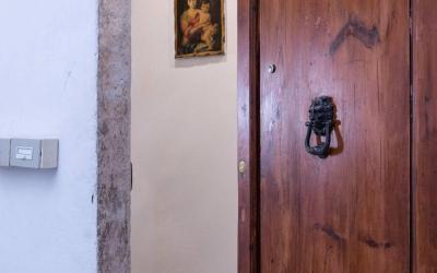 Appartamento Monolocale