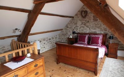 Appartement avec Terrasse Appartement avec Terrasse