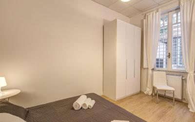 Appartamento Standard