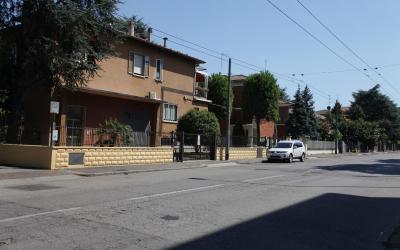 Casa con 1 Camera da Letto