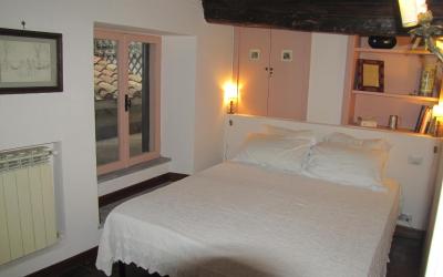 Appartamento su 2 Livelli