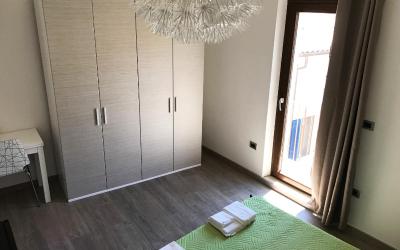 Appartamento con Terrazza