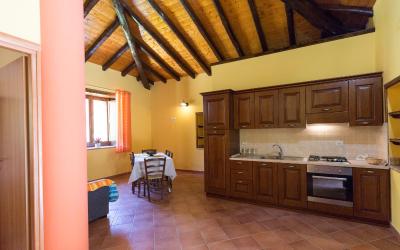 Appartamento Superior