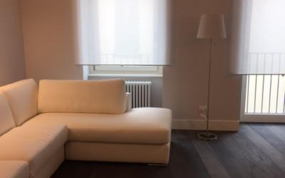 Appartamento Superior