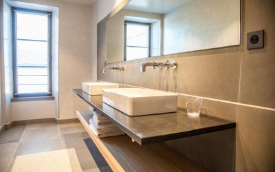 Grande Chambre Double Grande Chambre Double