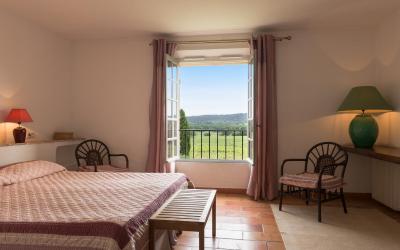 Chambre Double ou Lits Jumeaux Confort Chambre Double ou Lits Jumeaux Confort