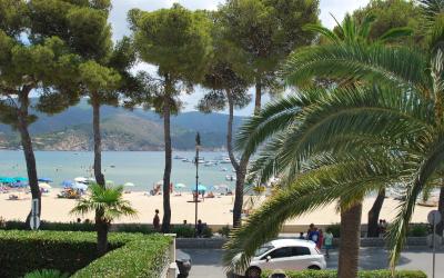 Appartamento Superior