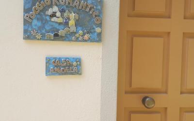 Appartamento con 1 Camera da Letto