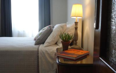 Casa con 2 Camere da Letto