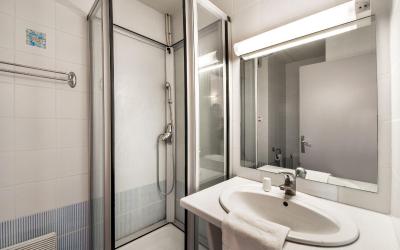 Chambre Lits Jumeaux Chambre Lits Jumeaux