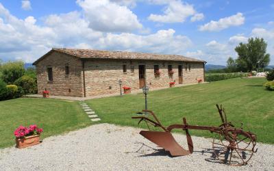 Appartamento Standard