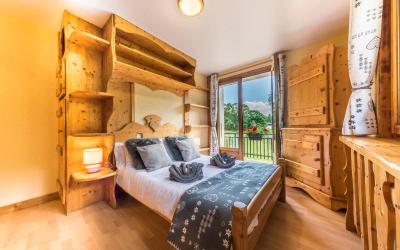 Chambre Familiale Chambre Familiale