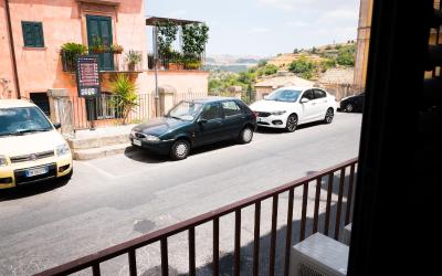 Camera Matrimoniale Standard