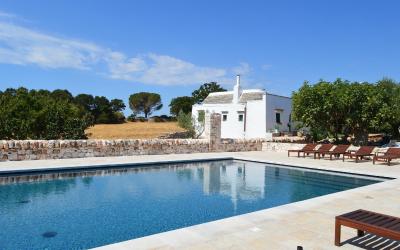 Camera Queen con Vista Giardino