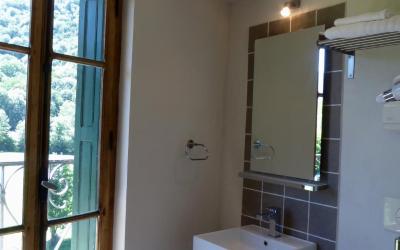 Suite 2 Chambres Suite 2 Chambres