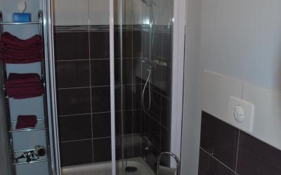 Appartement 1 Chambre Appartement 1 Chambre