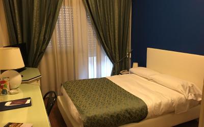 Camera Singola Economy