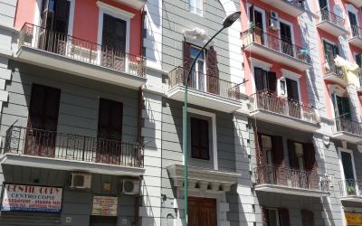 Appartamento Superior