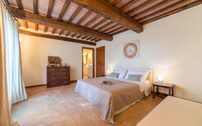 Appartamento Superior